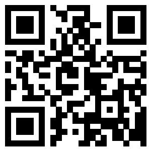 潤(rùn)江智能科技